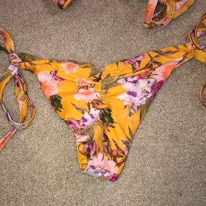 Beach Riot Swim - Beach riot swimsuit Beach Riot Swim - Beach riot swimsuit
